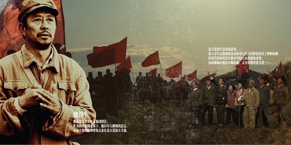 http://www.mshishang.net/pics/default/download/9d241caeab77079878a1bc7f71c5d347.jpg