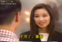 http://www.mshishang.net/pics/default/download/9d25b6e87eb0b0423c24fa7a710ec1bd.jpg