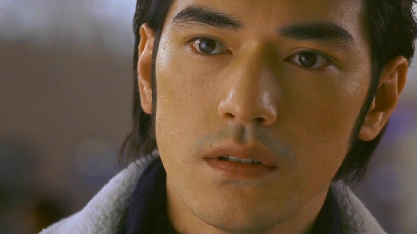 http://www.mshishang.net/pics/default/download/9d25ddbe3f3874d8280fd4e3c48be795.jpg