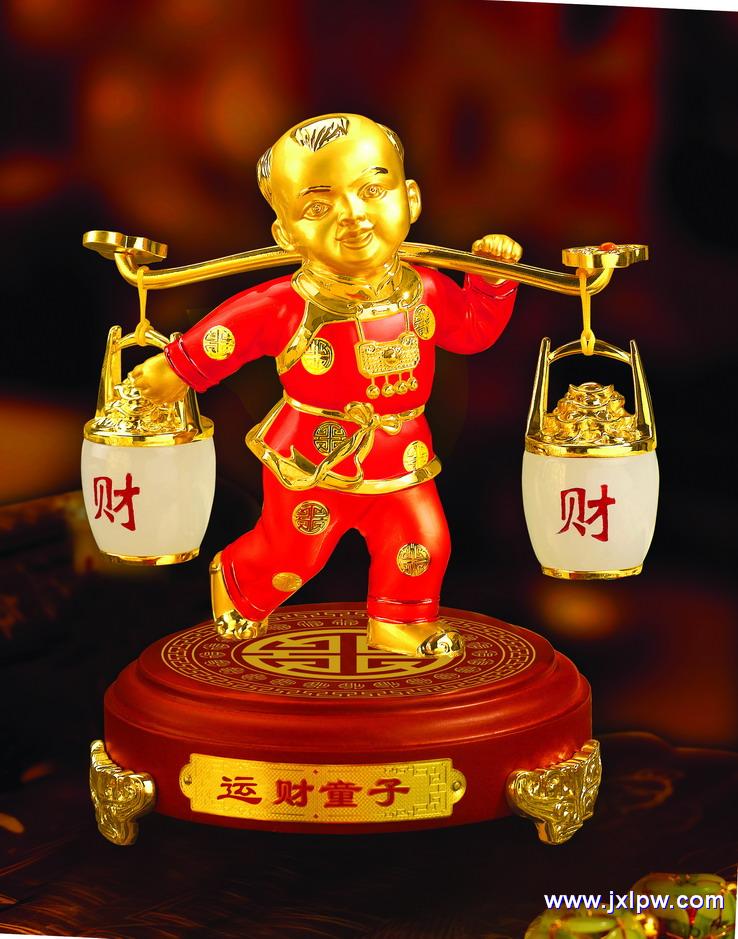 http://www.mshishang.net/pics/default/download/9d3291c19b57ff561c66913661cfed06.jpg