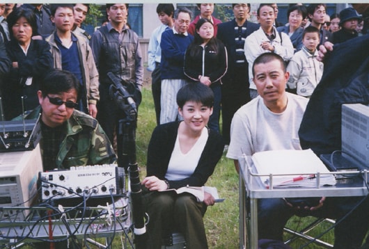 http://www.mshishang.net/pics/default/download/9d3373aa5af5645ebf29270b9cb490ce.jpg