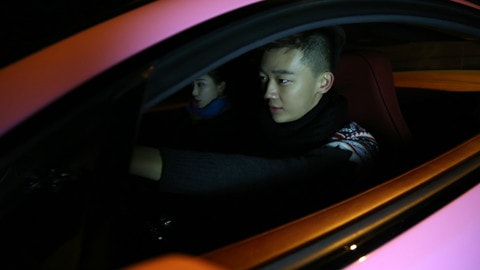 http://www.mshishang.net/pics/default/download/9d35648c73ad4fd04c807fd9d581e566.jpg