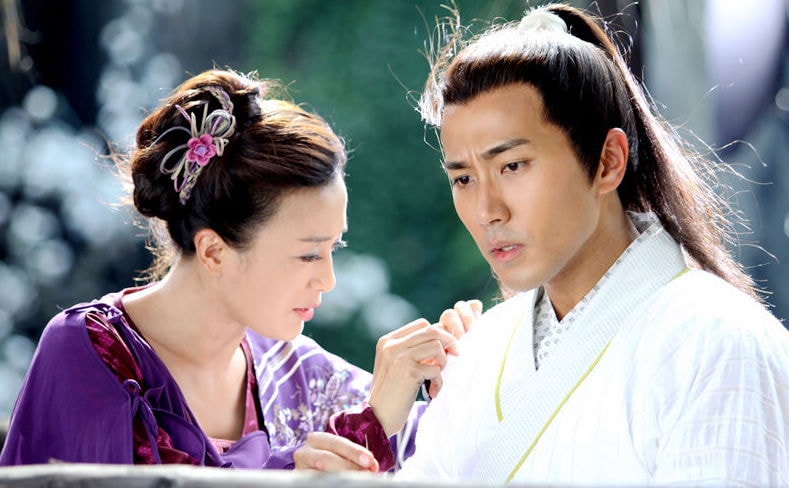 http://www.mshishang.net/pics/default/download/9d3af0b00ff5571351b323b56ae349d9.jpg