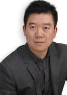 李大光