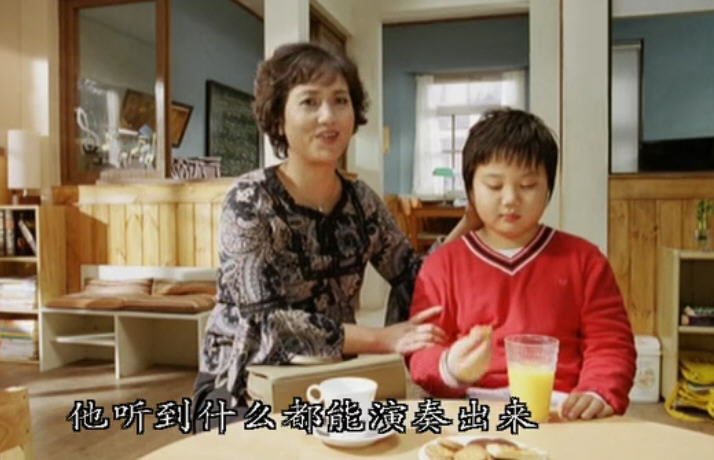 http://www.mshishang.net/pics/default/download/9d3bdb151e17b29693f050673177086e.jpg