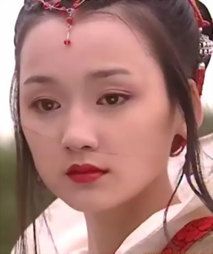 http://www.mshishang.net/pics/default/download/9d3d4963853d23d08fa47be85f08047e.jpg