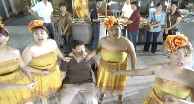 http://www.mshishang.net/pics/default/download/9d411161a4b1057e10739b6a9f6b794f.jpg