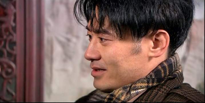 http://www.mshishang.net/pics/default/download/9d448db82427d4be3e8f88474bcb18de.jpg