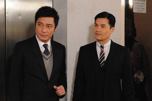 http://www.mshishang.net/pics/default/download/9d44b7c6f67dac929a33cf258b1002a2.jpg