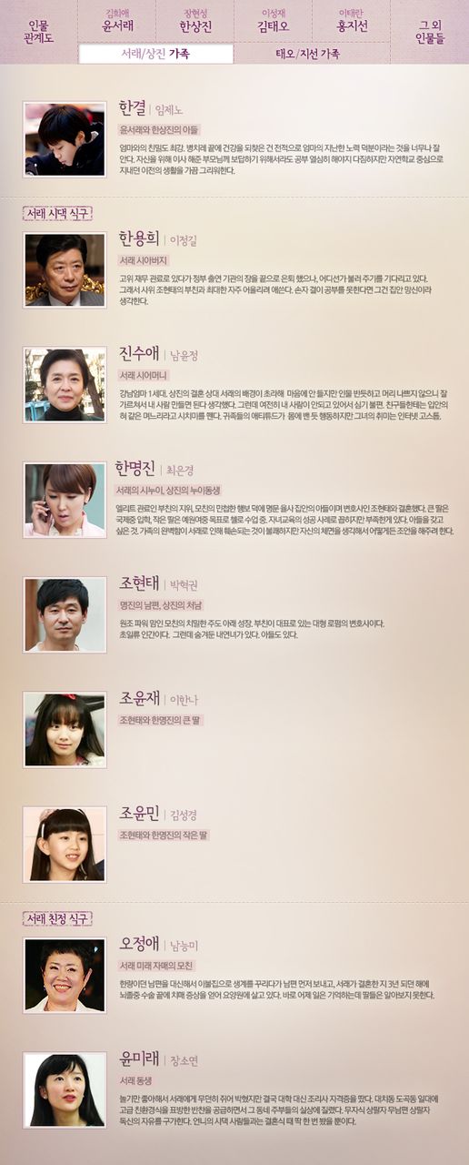 http://www.mshishang.net/pics/default/download/9d44ff8da9616aedeb5b2ccdad17d2ac.jpg