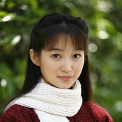 殷硕 