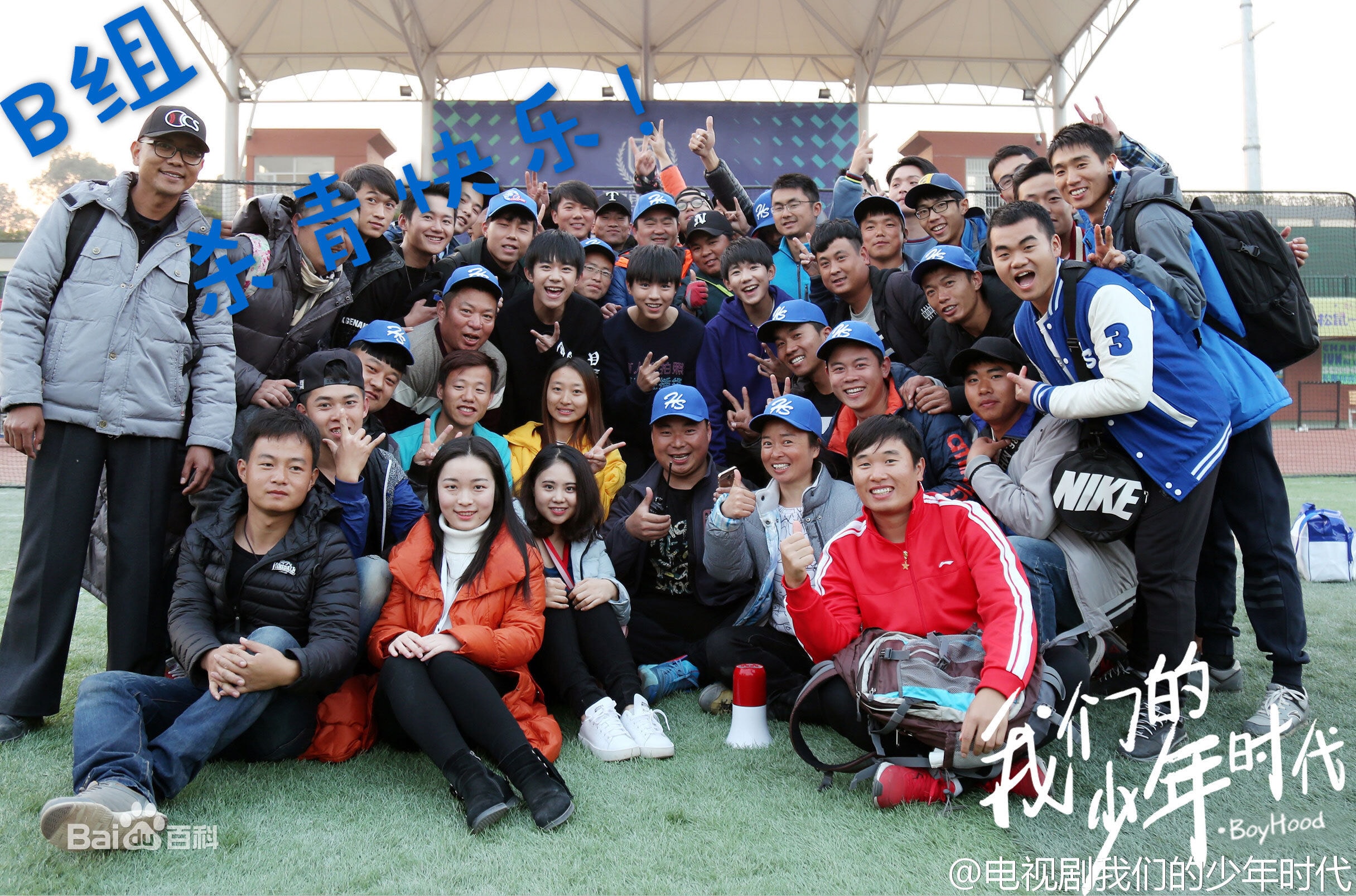 http://www.mshishang.net/pics/default/download/9d47/e3479c7744adb4a952bf2cd4dba8.jpg