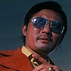 南宫勋