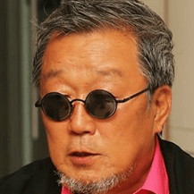 明启南