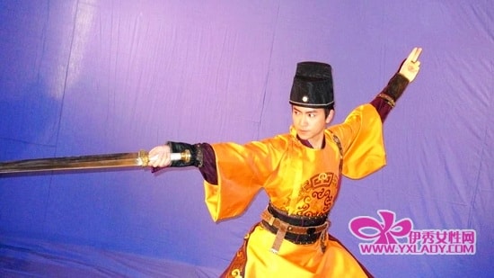 http://www.mshishang.net/pics/default/download/9d49ae9c0cd050ad393df52a266bd26e.jpg