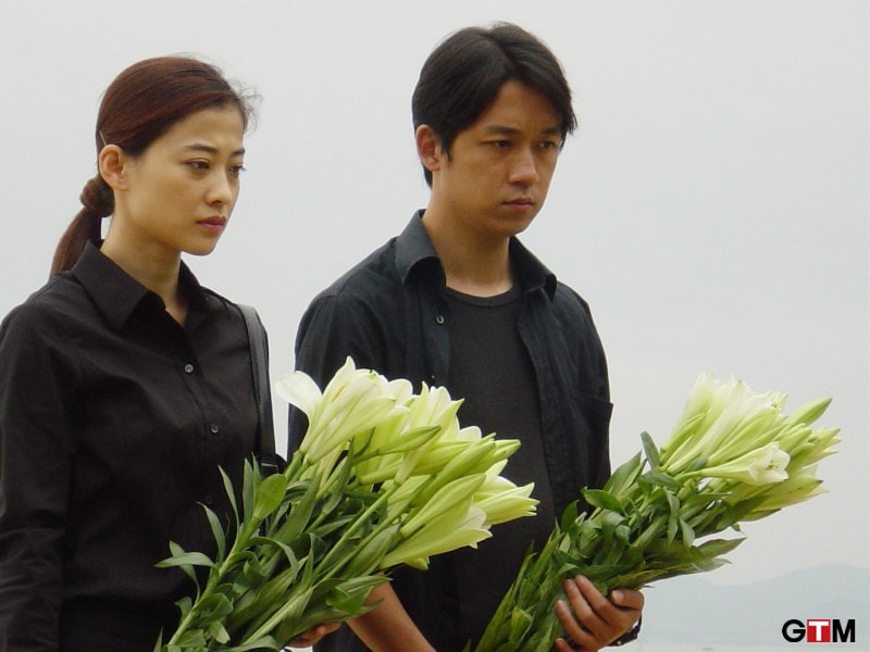 http://www.mshishang.net/pics/default/download/9d4a1d9a479a02ed404d6a88bae6d21d.jpg