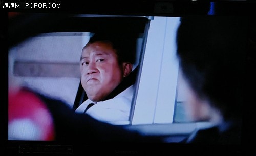 http://www.mshishang.net/pics/default/download/9d50505d262760ae7236fa838441c973.jpg