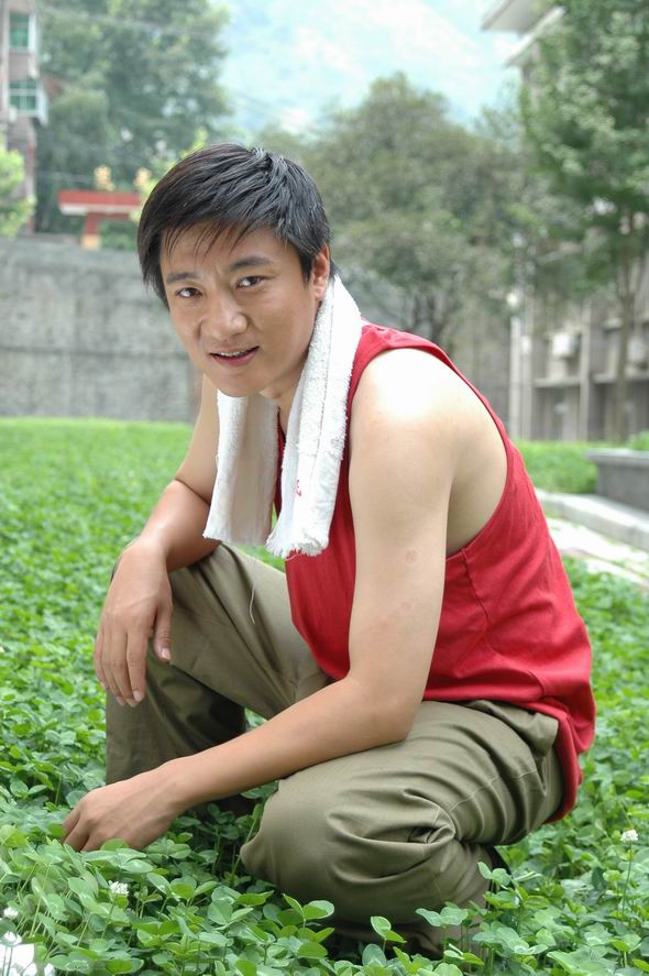 http://www.mshishang.net/pics/default/download/9d53aec3405241ff364486be1db08fbe.jpg