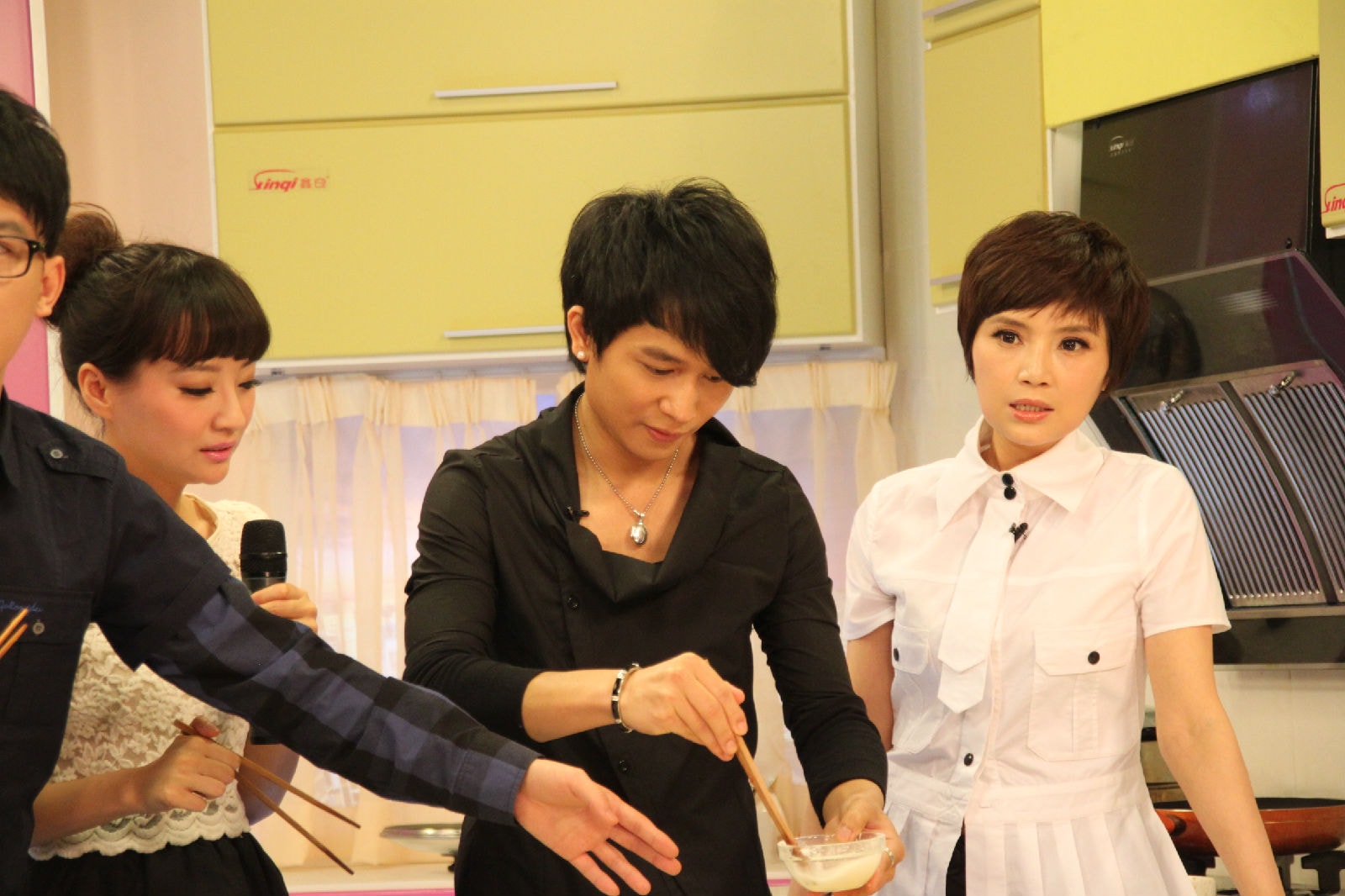 http://www.mshishang.net/pics/default/download/9d5404915d72c0e5ac791916df006d4e.jpg