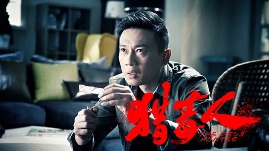 http://www.mshishang.net/pics/default/download/9d5f/1b5128bb5c7577c3aad0b012a21c.jpg