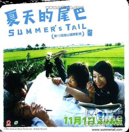 http://www.mshishang.net/pics/default/download/9d6225d49abc13bf43892800e17b8aaf.jpg