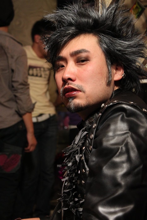 http://www.mshishang.net/pics/default/download/9d65cd10bcd795f12a2a52ccb3e82306.jpg