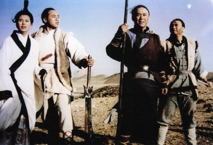 http://www.mshishang.net/pics/default/download/9d66c9b04054c0a0f371e3b01a69c74c.jpg