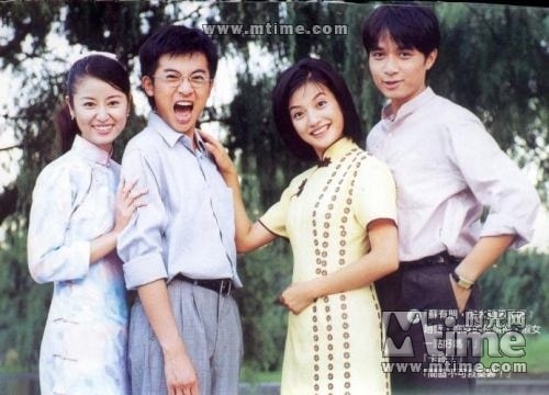 http://www.mshishang.net/pics/default/download/9d6a5d46760b92c9ed10c1432d5f65bd.jpg