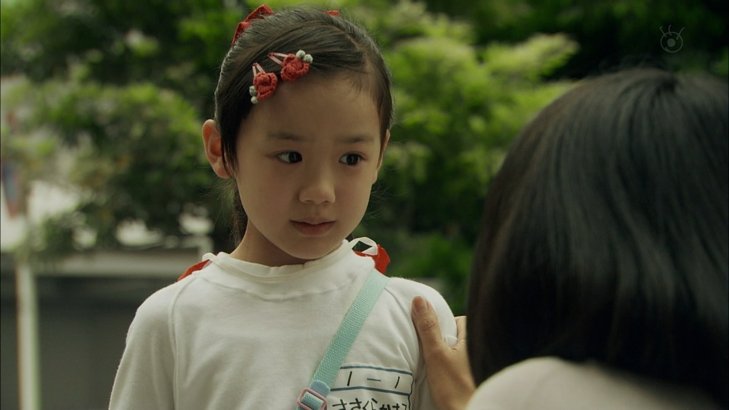 http://www.mshishang.net/pics/default/download/9d6f03b027f4e2c5ab27501eb35460aa.jpg