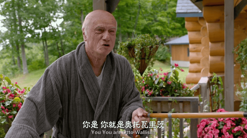 http://www.mshishang.net/pics/default/download/9d6f3016cb5e490084276d3753022232.jpg