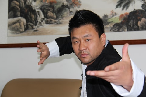 http://www.mshishang.net/pics/default/download/9d6fba0e86eb748f315a1a56ce9e155c.jpg