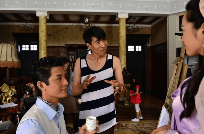 http://www.mshishang.net/pics/default/download/9d719ca50d475780a098b021af6b7b22.jpg