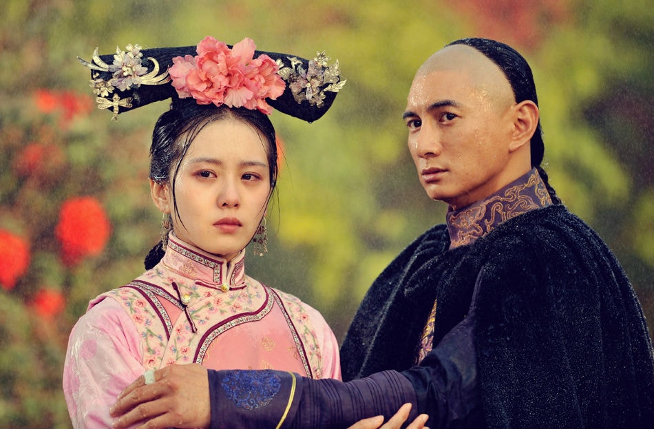 http://www.mshishang.net/pics/default/download/9d72a9668c2abae91dbe095353c225e6.jpg