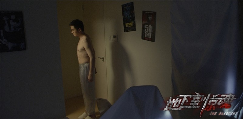 http://www.mshishang.net/pics/default/download/9d72ad9d66f43c30cfb6e92c5466e842.jpg