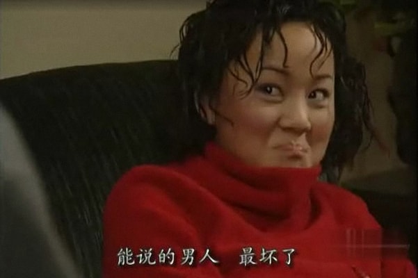 http://www.mshishang.net/pics/default/download/9d77e8420ce3649030f6058b26757120.jpg