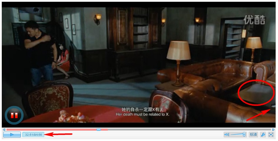 http://www.mshishang.net/pics/default/download/9d7aecd32fd2e45cde6918b59fe8c250.jpg