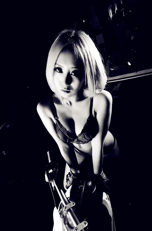 http://www.mshishang.net/pics/default/download/9d7f7d04d60cf043008201e9dc97ad68.jpg
