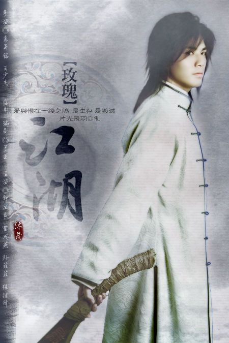 http://www.mshishang.net/pics/default/download/9d7fd44fbbccc6a86a7a83f3ede6b364.jpg