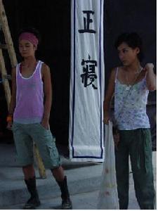 http://www.mshishang.net/pics/default/download/9d808925484ffaddf760c7b3c6f5d125.jpg