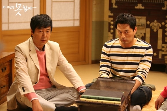 http://www.mshishang.net/pics/default/download/9d8110e7d0f6cb2cd2006440664e29f4.jpg