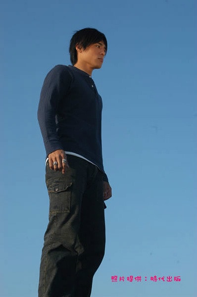 http://www.mshishang.net/pics/default/download/9d812e8b92addf0bd2ddc4a59dfd3137.jpg