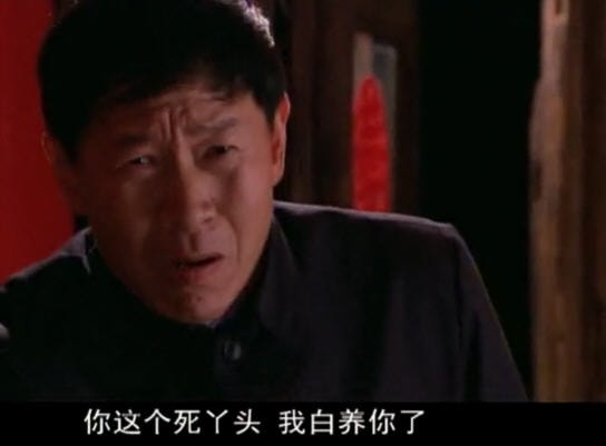 http://www.mshishang.net/pics/default/download/9d8417bf6ae5680479115a446d628508.jpg