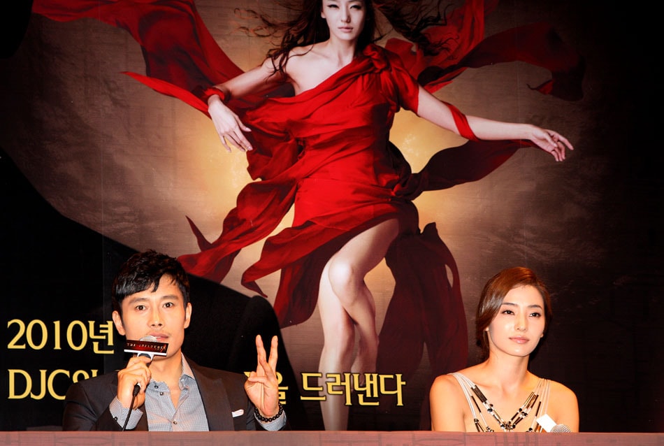 http://www.mshishang.net/pics/default/download/9d8607282681f5bba1bf14406f644a29.jpg
