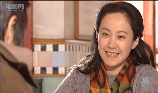 http://www.mshishang.net/pics/default/download/9d86782a08a2cdf8d644d61c1521dcf9.jpg