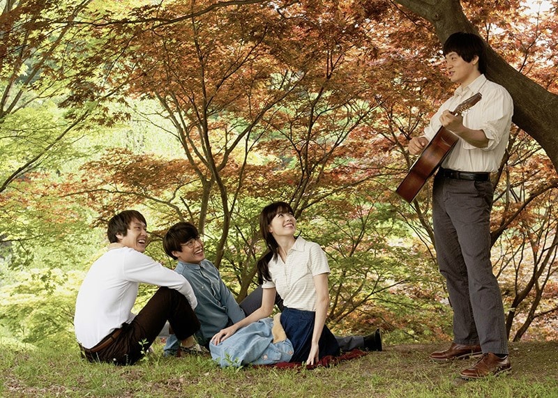 http://www.mshishang.net/pics/default/download/9d86f5e4ca9a64958c14b42f1761a4d8.jpg