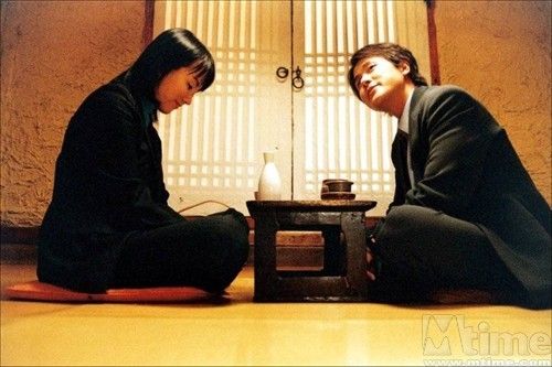http://www.mshishang.net/pics/default/download/9d91c19f643ae8e2fc3e379244ff9f68.jpg