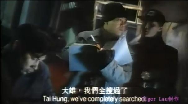 http://www.mshishang.net/pics/default/download/9d929d63a49bb773d153229bc6c6a8ac.jpg