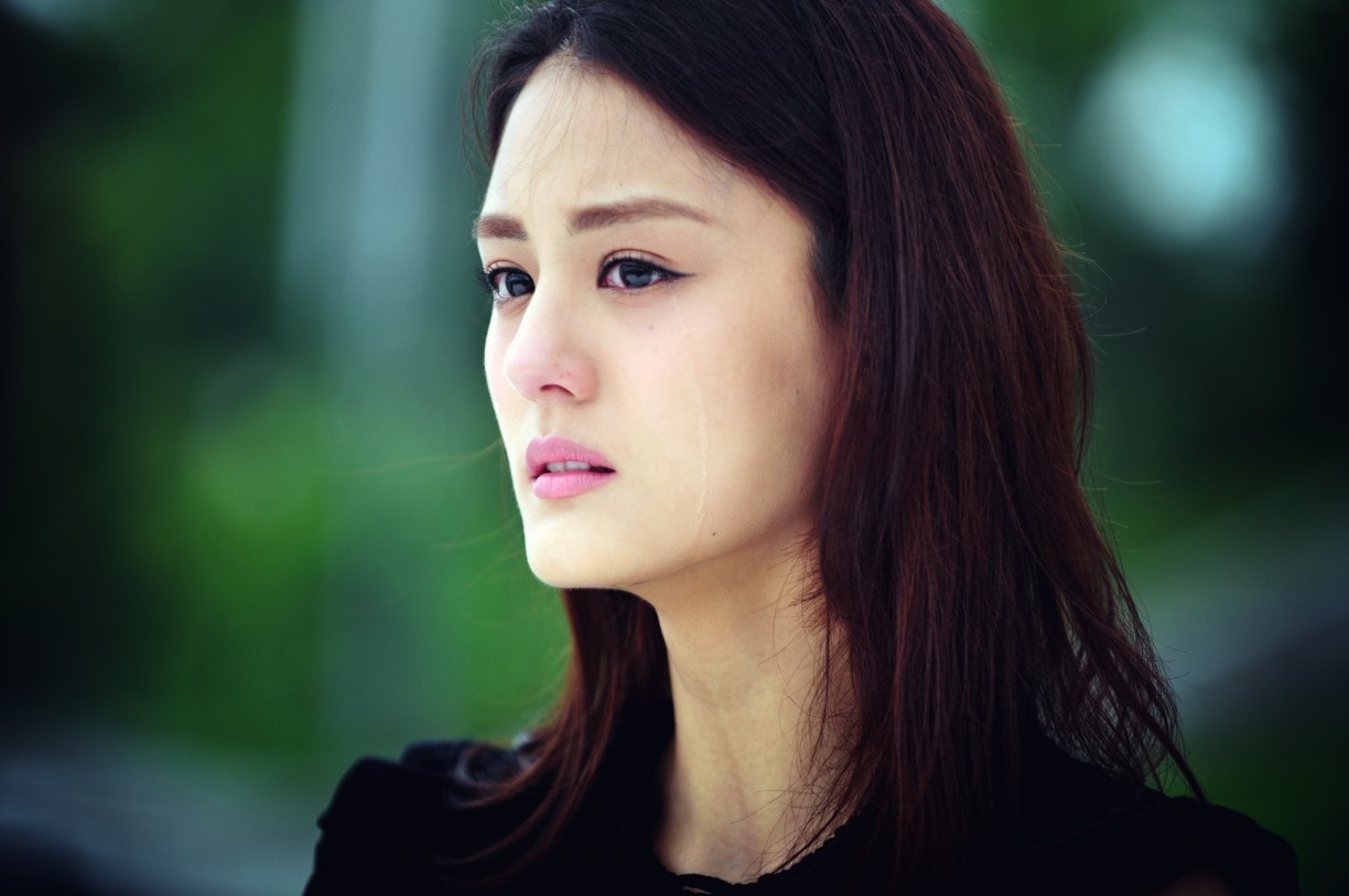 http://www.mshishang.net/pics/default/download/9d97/e374a9bb9efd70dda45fa2ff1c60.jpg