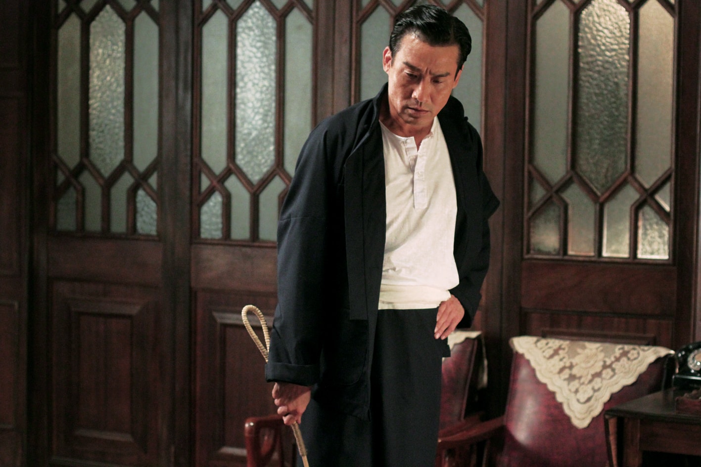 http://www.mshishang.net/pics/default/download/9d98e24932d542fae5c318b9061763d0.jpg