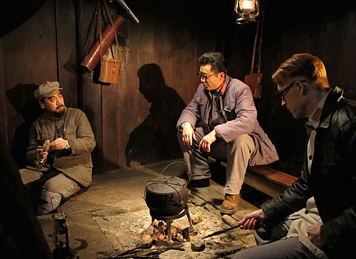 http://www.mshishang.net/pics/default/download/9d9b3bbb8d326f33d1257718888654cc.jpg